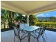 5 Findlay Street, Brinsmead QLD 4870