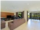 5 Findlay Street, Brinsmead QLD 4870