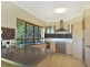 5 Findlay Street, Brinsmead QLD 4870