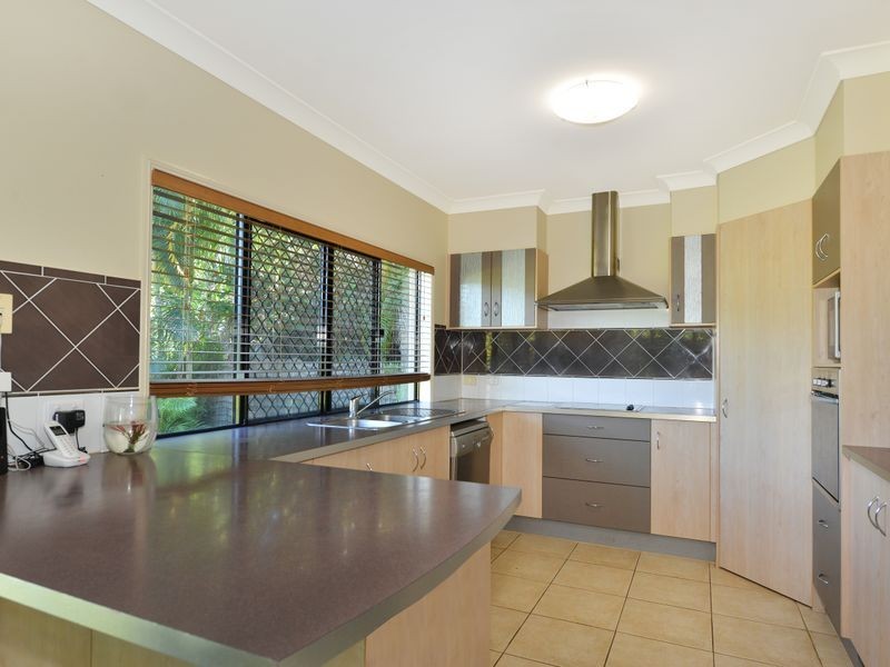 5 Findlay Street, Brinsmead QLD 4870
