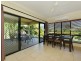 5 Findlay Street, Brinsmead QLD 4870