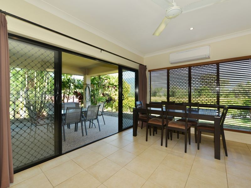 5 Findlay Street, Brinsmead QLD 4870