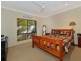 5 Findlay Street, Brinsmead QLD 4870
