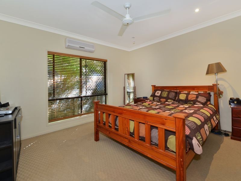 5 Findlay Street, Brinsmead QLD 4870