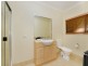 5 Findlay Street, Brinsmead QLD 4870