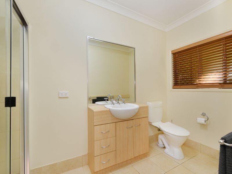 5 Findlay Street, Brinsmead QLD 4870