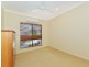 5 Findlay Street, Brinsmead QLD 4870