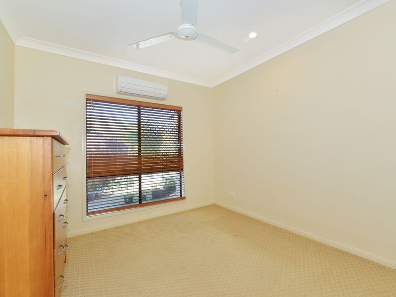 5 Findlay Street, Brinsmead QLD 4870