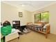 5 Findlay Street, Brinsmead QLD 4870