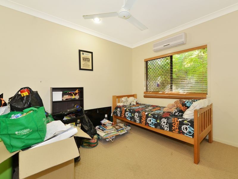 5 Findlay Street, Brinsmead QLD 4870