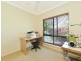 5 Findlay Street, Brinsmead QLD 4870
