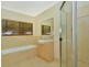 5 Findlay Street, Brinsmead QLD 4870