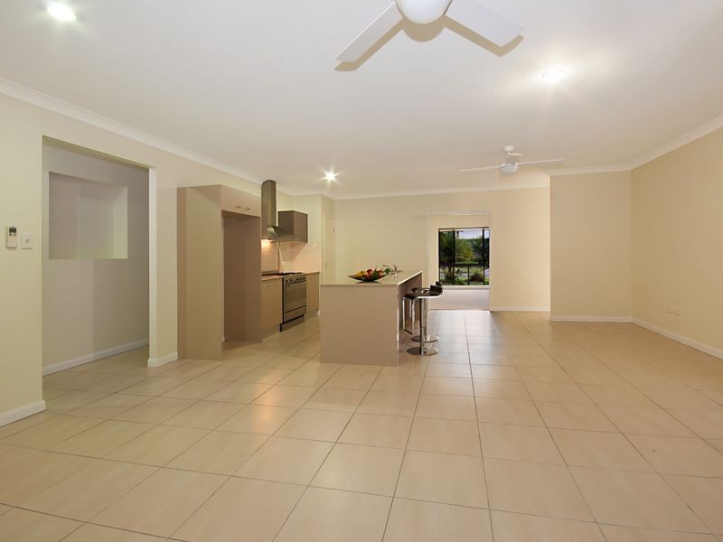 Lot 55 2-34 Johanna Road, Trinity Park QLD 4879