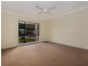 Lot 55 2-34 Johanna Road, Trinity Park QLD 4879