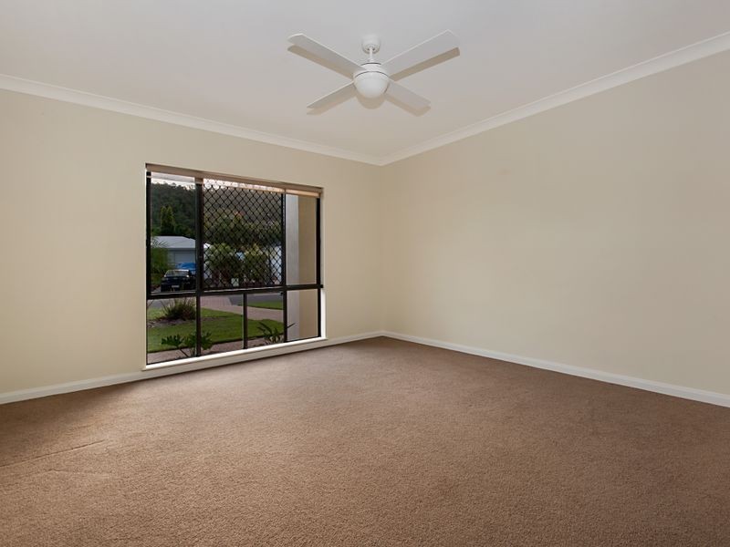 Lot 55 2-34 Johanna Road, Trinity Park QLD 4879
