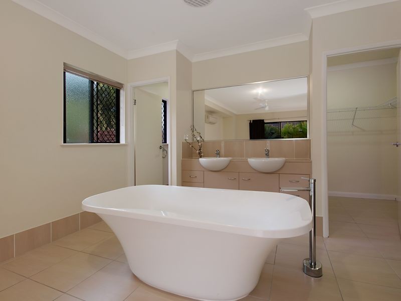 Lot 55 2-34 Johanna Road, Trinity Park QLD 4879