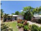 3 McRobbs Close, Edmonton QLD 4869