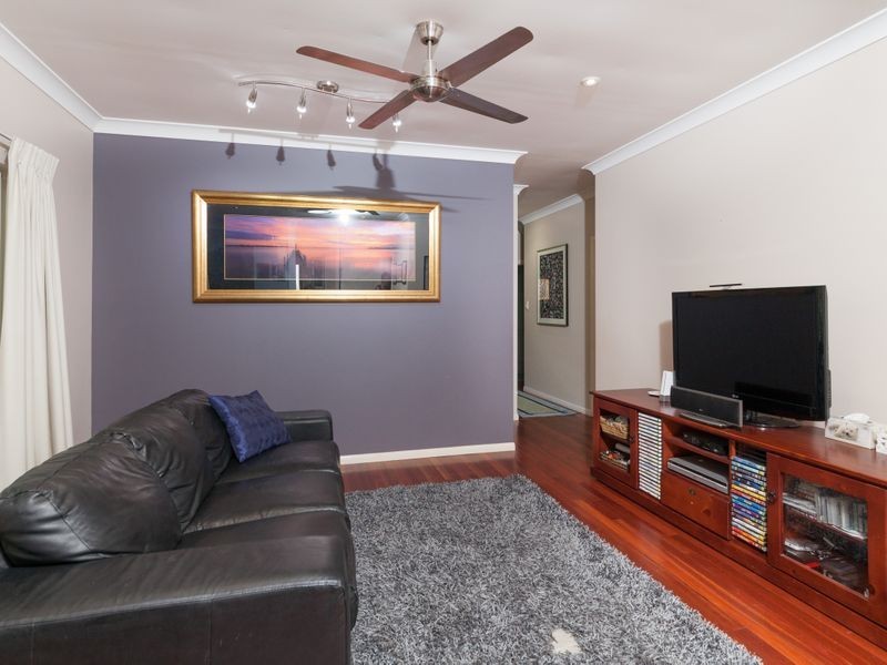 3 McRobbs Close, Edmonton QLD 4869