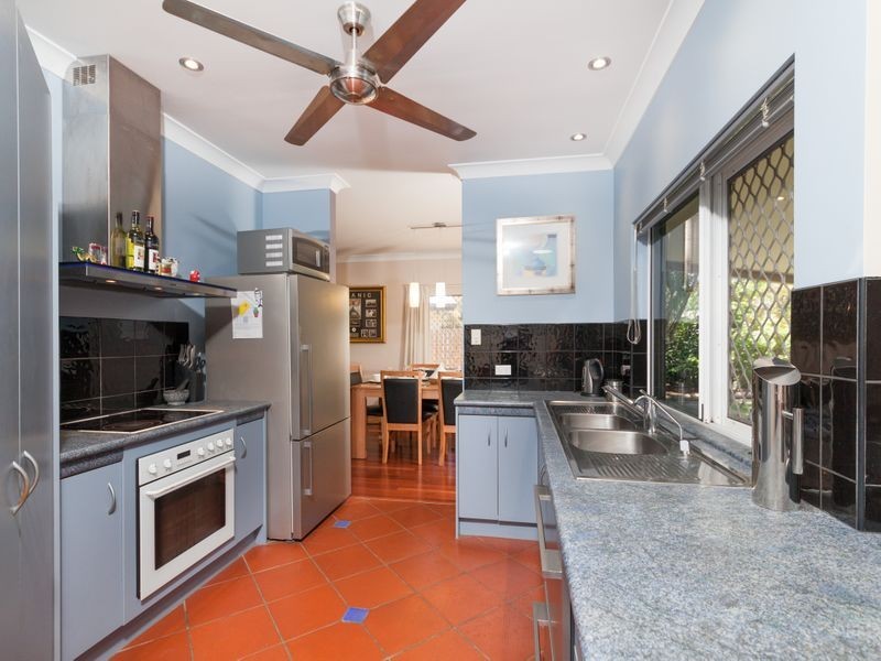 3 McRobbs Close, Edmonton QLD 4869