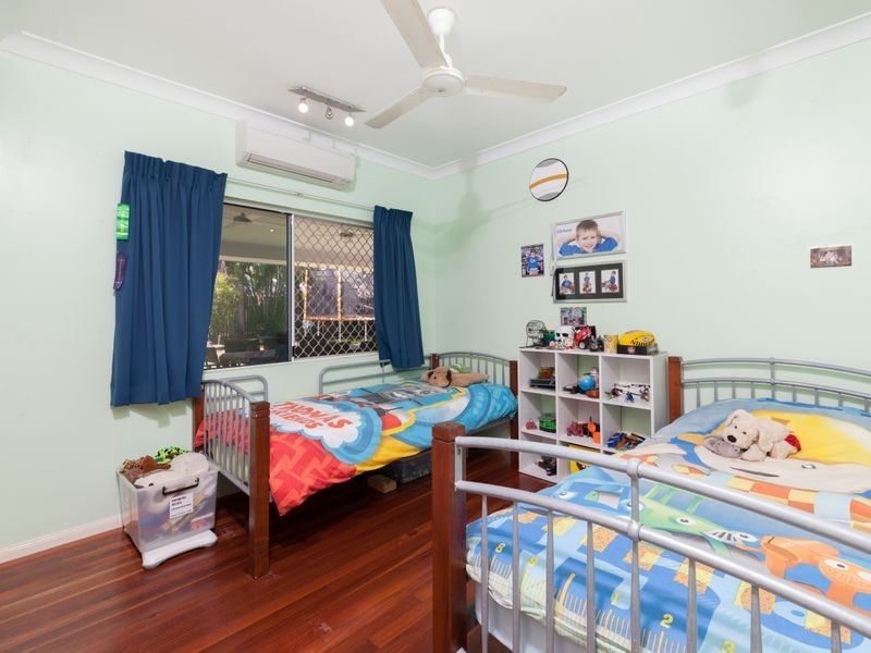 3 McRobbs Close, Edmonton QLD 4869