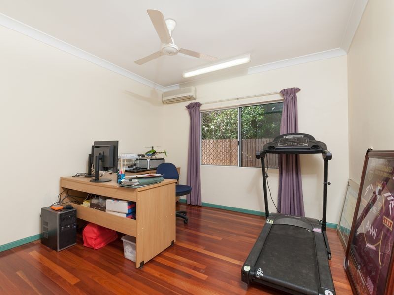 3 McRobbs Close, Edmonton QLD 4869