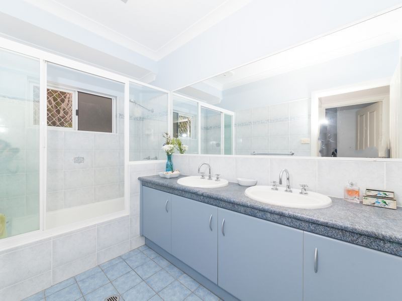 3 McRobbs Close, Edmonton QLD 4869