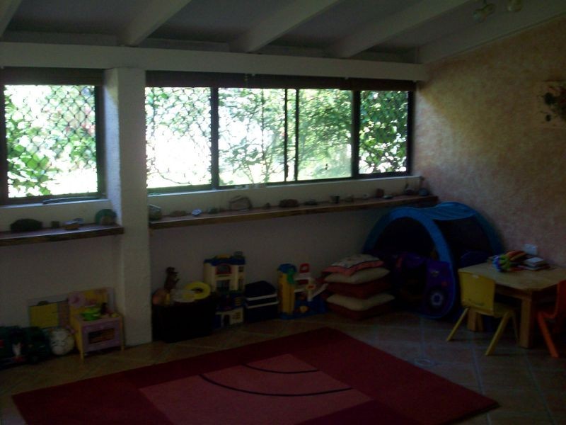 Holloways Beach QLD 4878