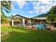 36 West Parkridge Drive, Brinsmead QLD 4870