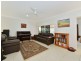 36 West Parkridge Drive, Brinsmead QLD 4870