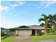 36 West Parkridge Drive, Brinsmead QLD 4870