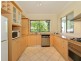 1106/2 Greenslopes Street, Cairns North QLD 4870