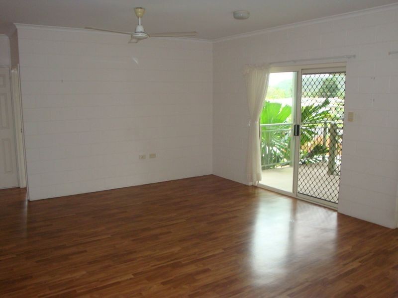 Whitfield QLD 4870