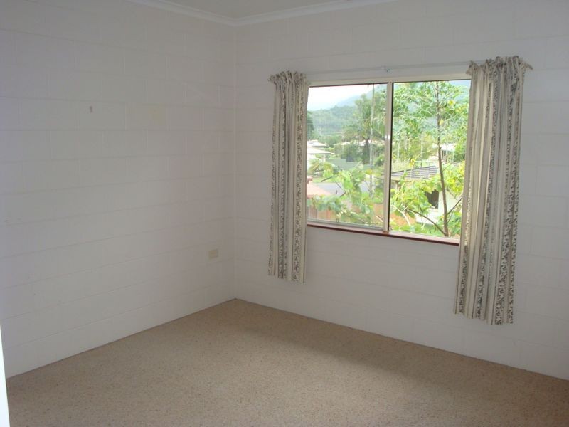 Whitfield QLD 4870