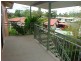 Whitfield QLD 4870