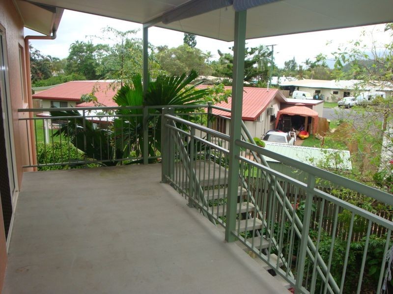 Whitfield QLD 4870