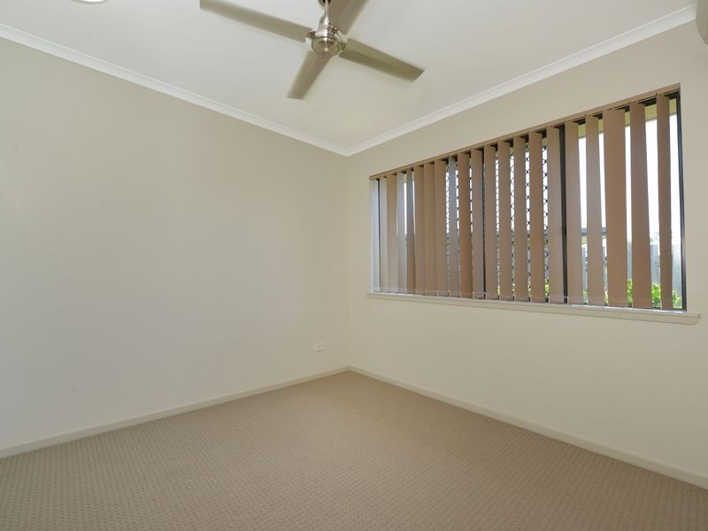 8 Tuppy Place, Edmonton QLD 4869