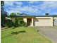 38 Wills Street, Brinsmead QLD 4870
