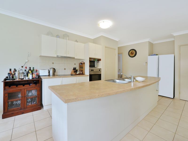 38 Wills Street, Brinsmead QLD 4870