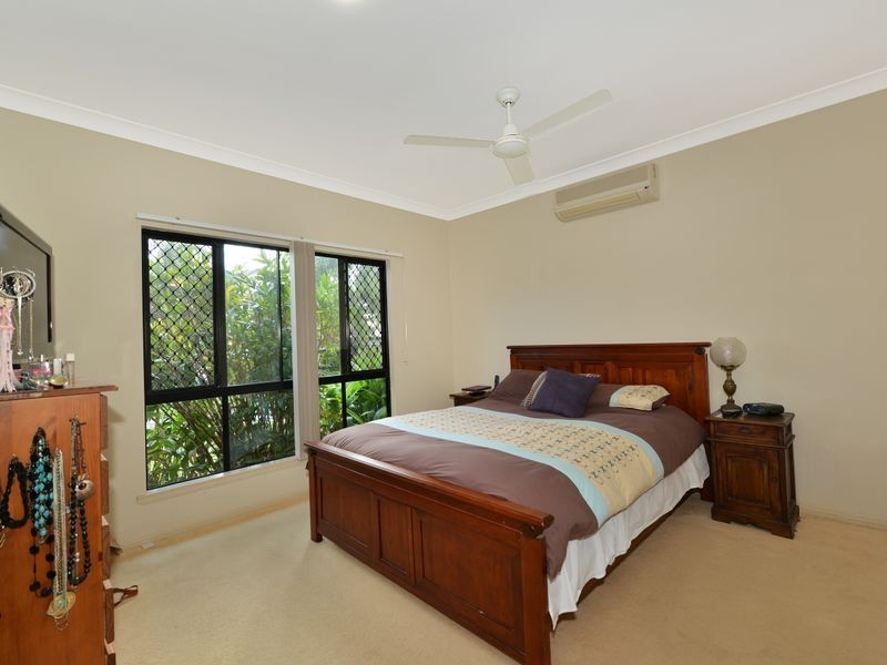 38 Wills Street, Brinsmead QLD 4870
