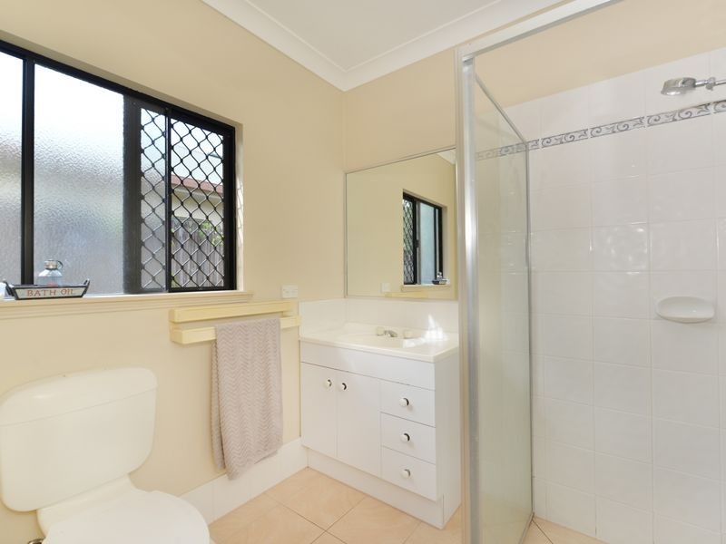 38 Wills Street, Brinsmead QLD 4870