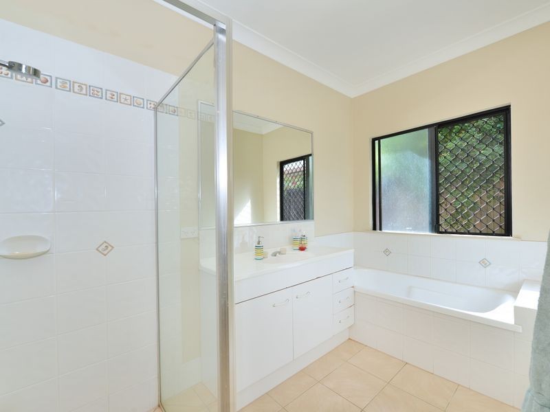 38 Wills Street, Brinsmead QLD 4870