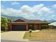 19 Findlay Street, Brinsmead QLD 4870