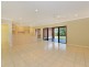 19 Findlay Street, Brinsmead QLD 4870