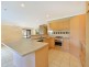 19 Findlay Street, Brinsmead QLD 4870