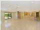 19 Findlay Street, Brinsmead QLD 4870