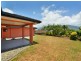 19 Findlay Street, Brinsmead QLD 4870