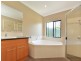 19 Findlay Street, Brinsmead QLD 4870