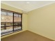 19 Findlay Street, Brinsmead QLD 4870