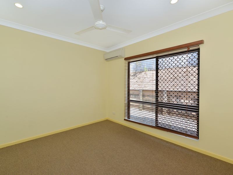 19 Findlay Street, Brinsmead QLD 4870