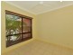 19 Findlay Street, Brinsmead QLD 4870